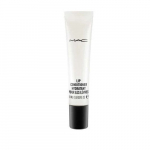 MAC huulepalsam, 15 ml
