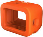 GoPro Floaty Hero9 Black