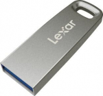 USB 3.1 128GB m&auml;lupulk Lexar umpDrive M45