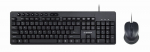 Gembird KBS-UM-04