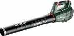 Akupuhur LB 18 LTX BL korpus Metabo