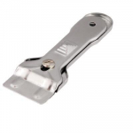 Klaaskeraamilise plaadi kaabits Xavax 00111010