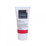 Ziaja Med Capillary Treatment p&auml;evakreem 50 ml