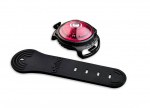 ORBILOC KOERA LED TULUKE DUAL ROOSA