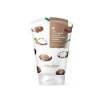 Frudia My Orchard Shea Butter Cleansing Foam - V&auml;rskendav n&auml;opuhastusvaht shea-v&otilde;iga 120 g