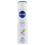 Nivea Fresh Blossom antiperspirant 150 ml