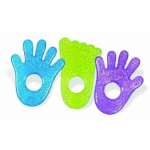 MUNCHKIN n&auml;rimislelu 0+ Fun Ice 011324