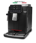 Gaggia Cadorna Plus RI9601 / 01