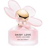 Marc Jacobs Daisy Love Eau So Sweet EDT naistele 100 ml