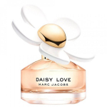 Marc Jacobs Daisy Love Eau So Sweet EDT naistele 30 ml