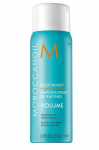 Mahtu andev juuksesprei Moroccanoil Root Boost, 75 ml