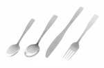 Maku Basic t&ouml;&ouml;riistakomplekt, 16 tk
