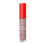Huulel&auml;ige Golden Rose Miss Beauty Glow Shine, 01 Nude Chic