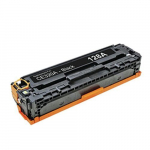 Laserprinteri kassett Printerikassett HP CE320A