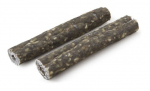 RACINEL RULL BERRYMIX 12CM N80