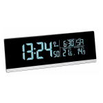 &Auml;ratuskell - ilmajaam TFA mitmev&auml;rviline