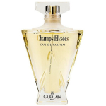 Guerlain Champs Elysees EDT naistele, 75 ml