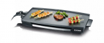 Severin - Plancha Teppanyaki KG 2397 - 35 x 60 cm - 2200W