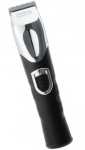 Wahl 9854-616