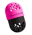 Meigiisvammide &uuml;mbris Beauty Blender