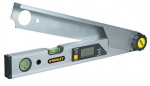 Lood FM digital-49cm Stanley