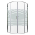 Du&scaron;ikabiin Kerra Madera STR 80 Solo