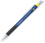 Automaatne pliiats STAEDTLER Mars micro, 0,3 mm