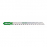 Tikksaeterad 100,4mm puidule JW10R (5/tk pakk)