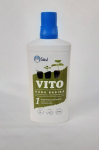 Eriotstarbeline v&auml;etis kasvuperioodiks VITO, 500 ml