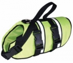 Grande Finale p&auml;&auml;stevest 42-66 cm, suurus 2