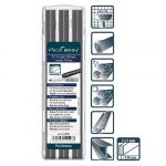 Minenset - M1056 - Aniliin Suur Kuiv - 12 tk pakis - Veekindel - Ilmakindel