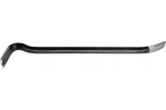 S&otilde;rgkang 600mm 25x19mm