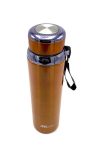 Termos, 1000 ml