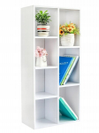 Riiul ModernHome