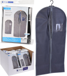 Riidekott, 61 x 135 cm