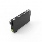 Analoog tint 405XL (C13T05H14010) Black 1100 lk