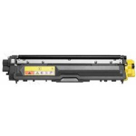 ANALOOG TOONER Brother TN-241Y / TN-245Y Yellow 2200 lk