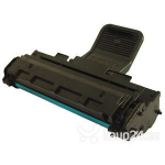 Analoog tooner ML-1610 Samsung ML-1610/ML-2010/ML-2015/SCX-4521/ Xerox 3117/3122/3124/3125 3000 lk