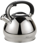 VEEKOGU KOOS Kinghoff 3,4L KH-1211