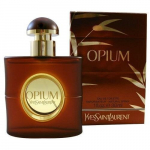 YSL Opium Pour Femme Edt Spray, 30 ml