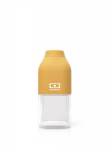 Monbento joogipudel S 330ml - kollane