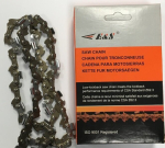 Saekett 3/8 LP .050 1,3 mm 44 hammast