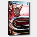 Reproduktsioon 157244387_70100