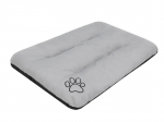 Hobbydog madrats lemmikloomale Eco Light Grey, R3, 115x80 cm