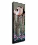 Reproduktsioon Naine