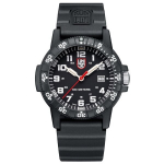 Luminox Leatherback Sea Turtle Giant XS.0321.L XS.0321.L