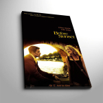 Reproduktsioon Before Sunrise