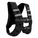 Raskusvest HMS KTO05, 5 kg