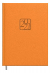 M&auml;rkmik A5 Memory, must