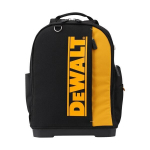 Seljakott t&ouml;&ouml;riistadele 40L/25kg DEWALT DWST81690-1